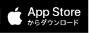 オンラインでお参り-「（ぱぴぷ）ペットのお葬式」-app storeからダウンロード